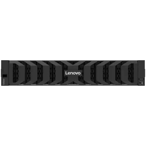 СХД Lenovo ThinkSystem DG7200
