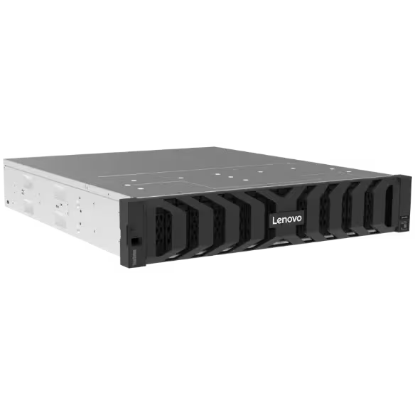 СХД Lenovo ThinkSystem DG7200