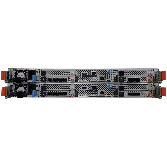 СХД Lenovo ThinkSystem DG7200
