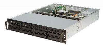 Aqserv-T40