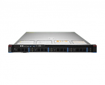 General-Computing